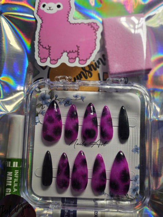 XSmall