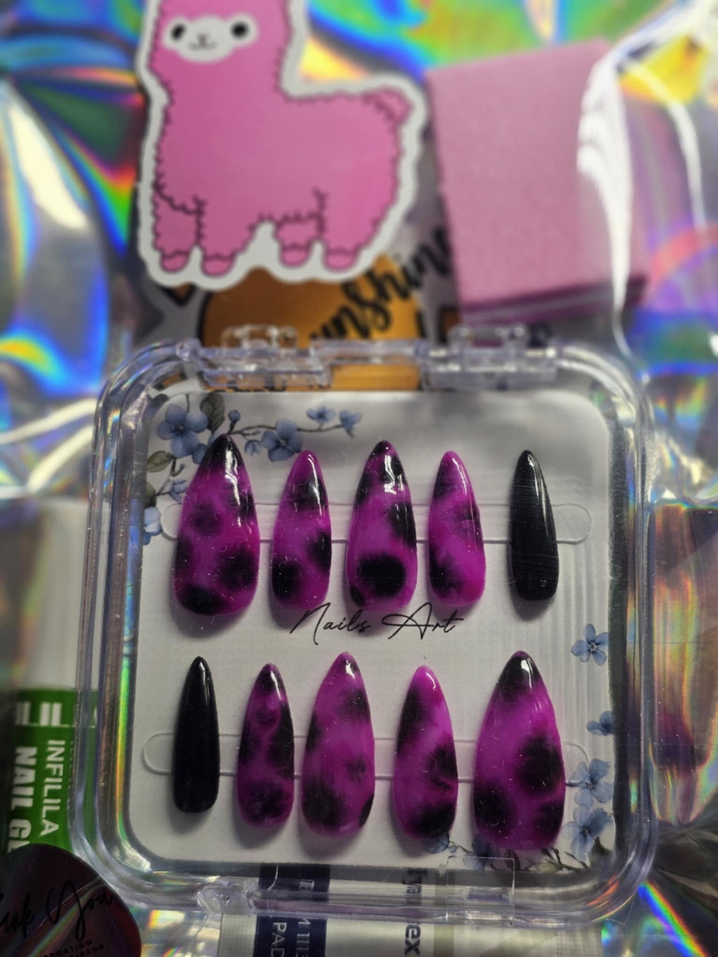 XSmall