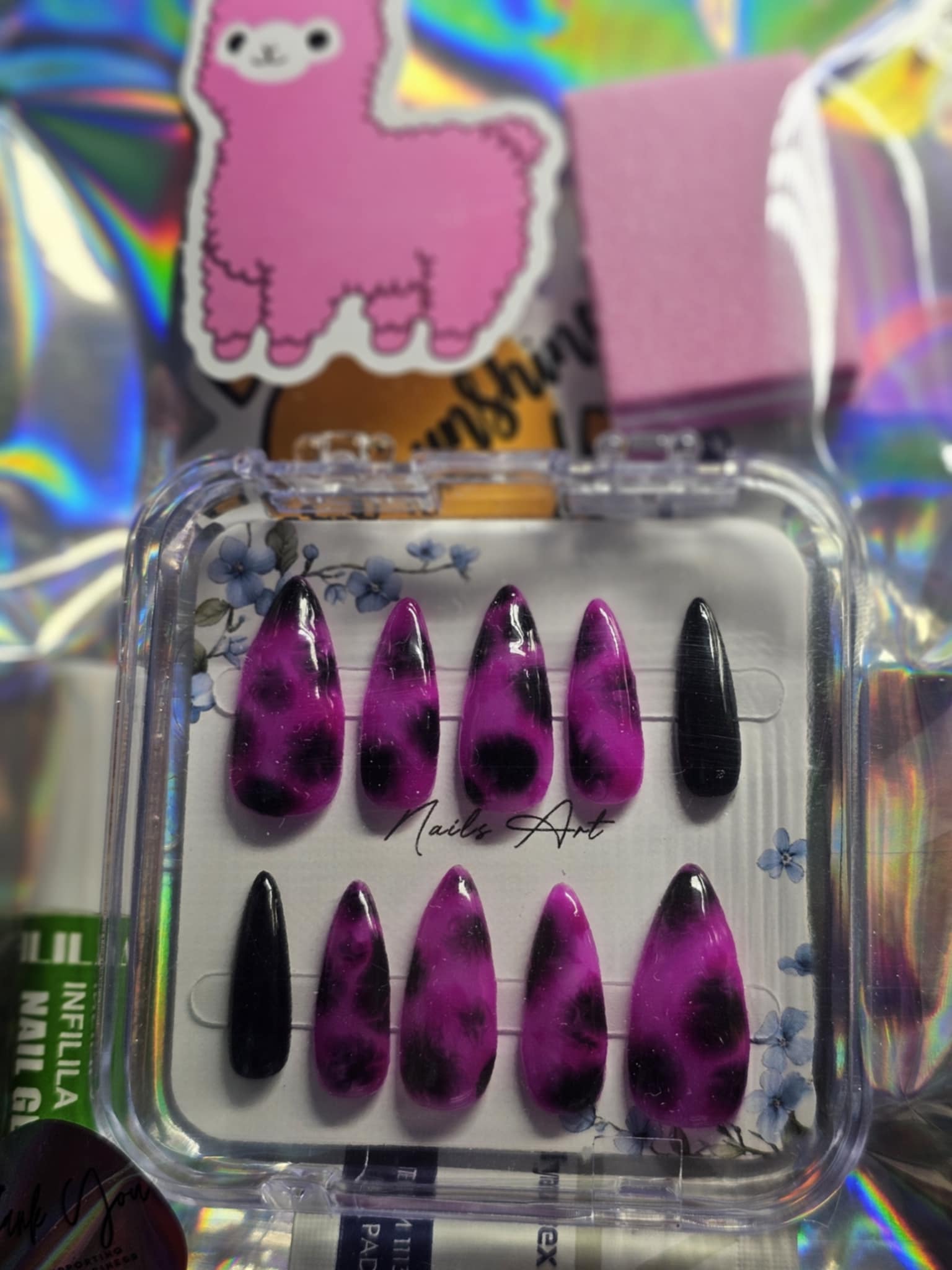 XSmall