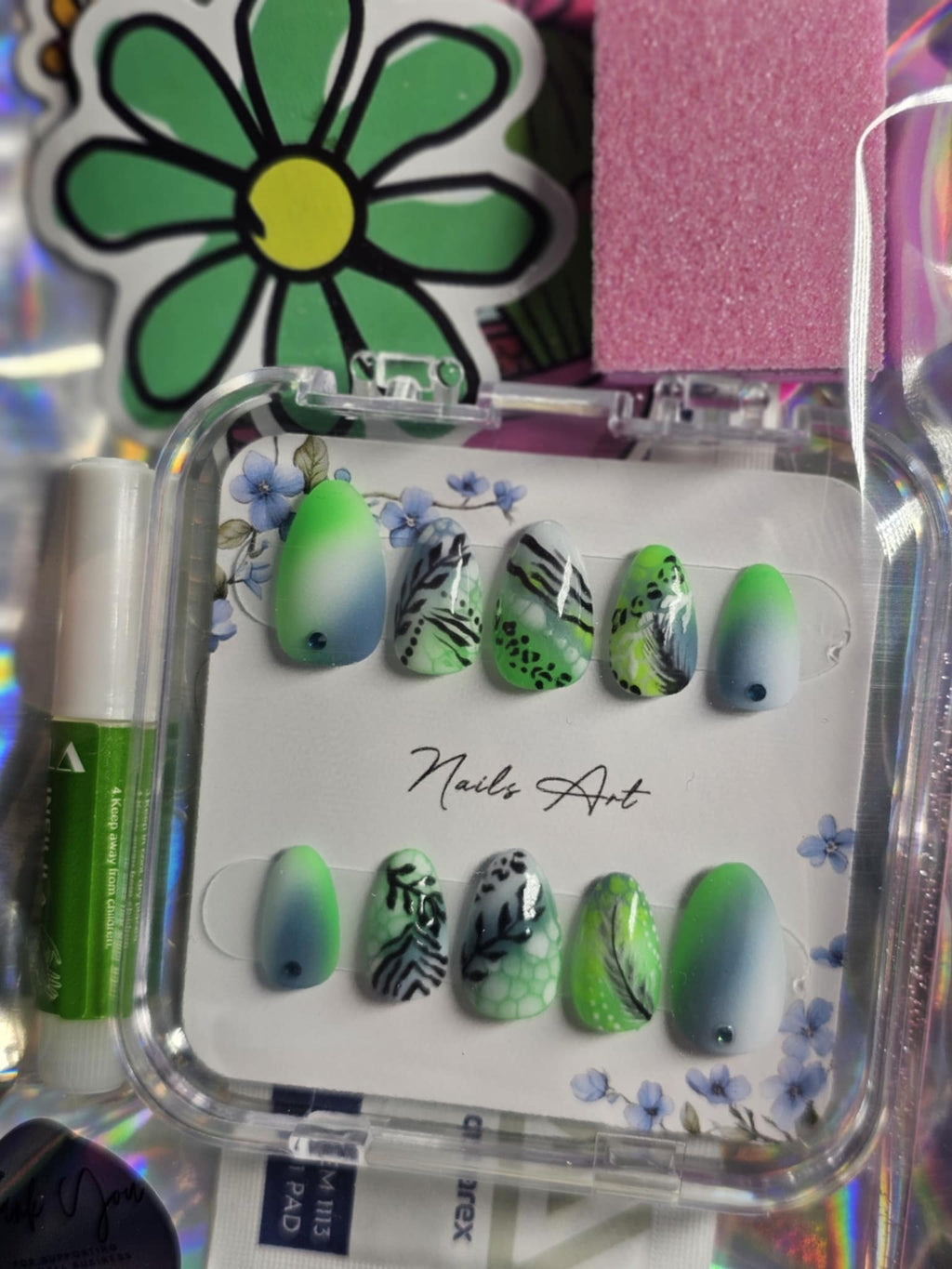 XSmall