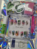 XSmall